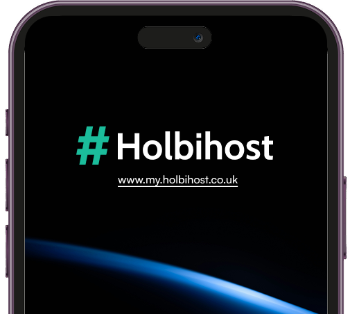 E-Commerce Hosting