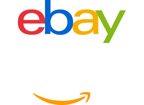 Multi Sales Channel