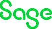 Sage