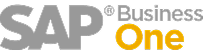 SAP