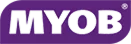 MYOB