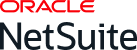 Oracle