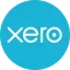 XERO