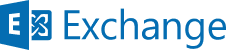 Exchange